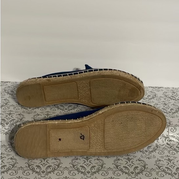 Coldwater Creek shoes, size 8.5 - Picture 5 of 7